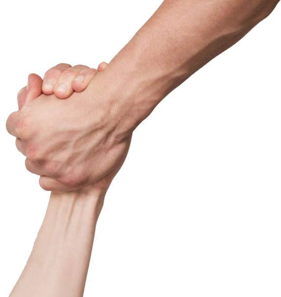 Shape - A Helping Hand Counseling Center