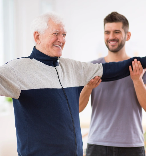 Benefits of Play Therapy​
