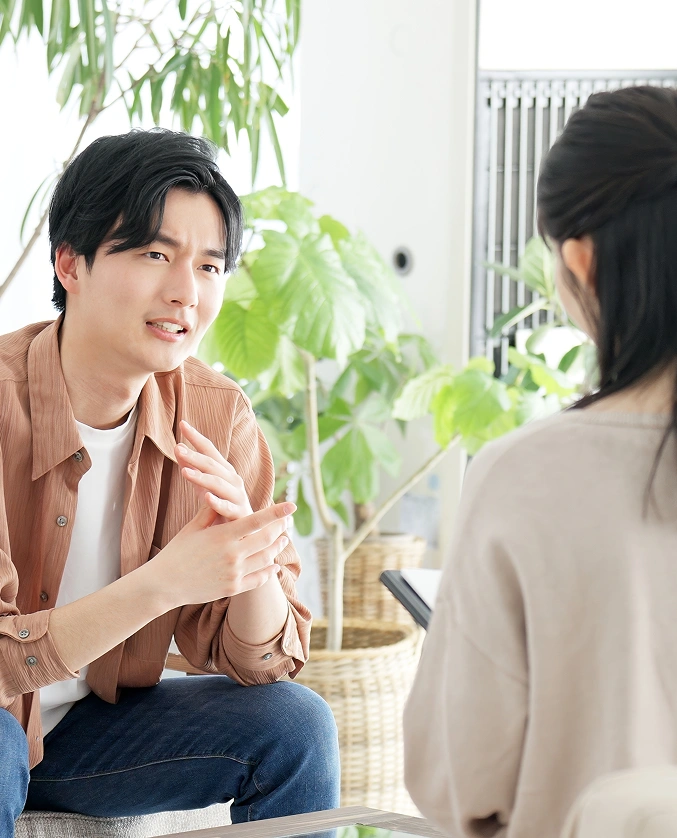 Why Choose Us for Your Psychiatric Care?