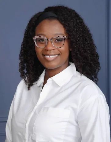 Nurse Practitioner