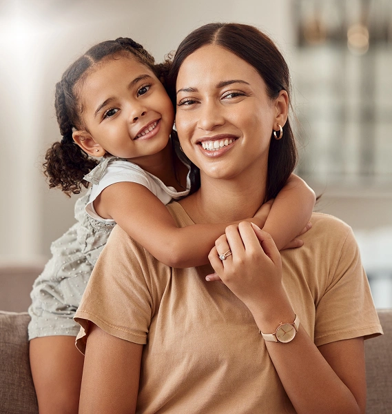 Quality Care You Can Trust