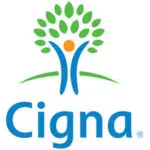 Accepted Insurances - A Helping Hand Counseling Center
