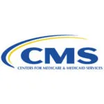 Accepted Insurances - A Helping Hand Counseling Center