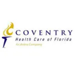 Accepted Insurances - A Helping Hand Counseling Center