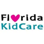 Accepted Insurances - A Helping Hand Counseling Center