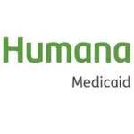 Accepted Insurances - A Helping Hand Counseling Center