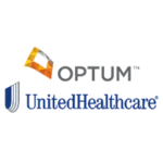 Accepted Insurances - A Helping Hand Counseling Center
