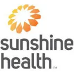 Accepted Insurances - A Helping Hand Counseling Center