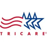 Accepted Insurances - A Helping Hand Counseling Center