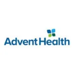 Accepted Insurances - A Helping Hand Counseling Center
