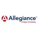 Accepted Insurances - A Helping Hand Counseling Center