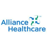 Accepted Insurances - A Helping Hand Counseling Center