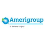 Accepted Insurances - A Helping Hand Counseling Center