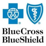 Accepted Insurances - A Helping Hand Counseling Center